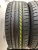 Goodyear EfficientGrip 195/60/15 Goodyear EfficientGrip 195/60/15
