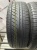 MRF ZTX R16 205/65 MRF ZTX R16 205/65