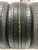 Nexen N'Fera AU5 R17 215/50