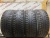 Bridgestone Ice Cruiser 7000 R17 215/60