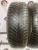 Goodyear Vector 4Seasons 215/60 96H R17 Goodyear Vector 4Seasons 215/60 96H R17