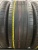 Continental ContiPremiumContact 5 R16 205/55