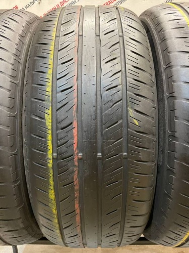 Dunlop Grandtrek PT2A R20   285/50