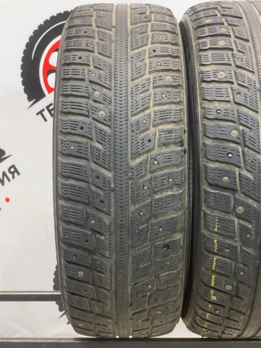 Kumho I'Zen KW22 R16 205/60