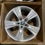 Литые диски Chevrolet R18 5x115 et45 DIA70.1 7j