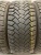 BfGoodrich G-Force Stud  R16	205/55