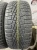 Nokian Tyres Hakkapeliitta 7 SUV R19 255/50