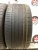 Continental Conti Sport Contact 5 AO R21 285/40 Continental Conti Sport Contact 5 AO R21 285/40