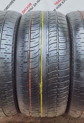Pirelli Scorpion 305/45 R20