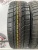 Goodyear Ice Navi 6 R16 215/65 Goodyear Ice Navi 6 R16 215/65