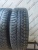 Bridgestone Ice Cruiser 7000 R17 225/65 Bridgestone Ice Cruiser 7000 R17 225/65