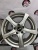 Литье BMW R18 5*120 ET42 8J ЦО 72,5
