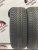 Pirelli Winter Cinturato R17 205/50 Pirelli Winter Cinturato R17 205/50