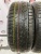 Hankook Winter i*Cept evo R17 205/50 93V Hankook Winter i*Cept evo R17 205/50 93V