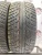 Pirelli Ice Zero 235/65 R18 Pirelli Ice Zero 235/65 R18