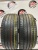 Michelin Primacy HP R17 225/50 Michelin Primacy HP R17 225/50