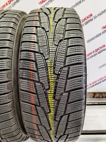 Kumho I'Zen KW31 R17 225/60