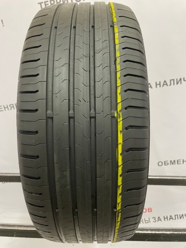 Continental ContiEcoContact 5 225/50 R17 94V