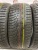 Hankook winter i*cept evo 2 R17 205/45 88V Hankook winter i*cept evo 2 R17 205/45 88V