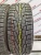 Kumho I'Zen KW31 R17 225/60