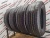 Kumho SOLUS KL21 R18 265/60