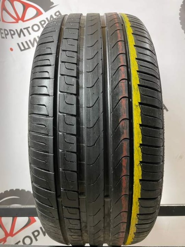 Pirelli P7 R18 245/40