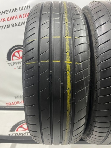 Nexen N'Fera SU4 R15 185/65