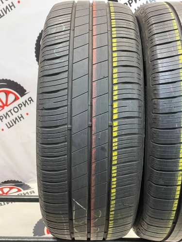 Goodyear Efficient Grip Perfomance R17 205/55