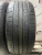 Kapsen Headking S2000 R17 215/50