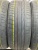 Bridgestone Dueler H/P Sport R19 265/50