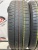 Goodyear Efficient Grip Perfomance R17 205/55 Goodyear Efficient Grip Perfomance R17 205/55