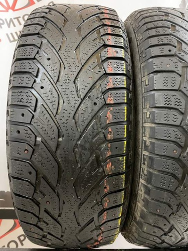 Matador Sibir Ice SUV R16 215/65