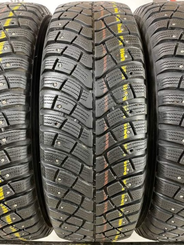 Кама-515 205/75 R15