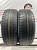 Amtel Cruise 4x4 R16 215/65