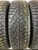 Кама-515 205/75 R15
