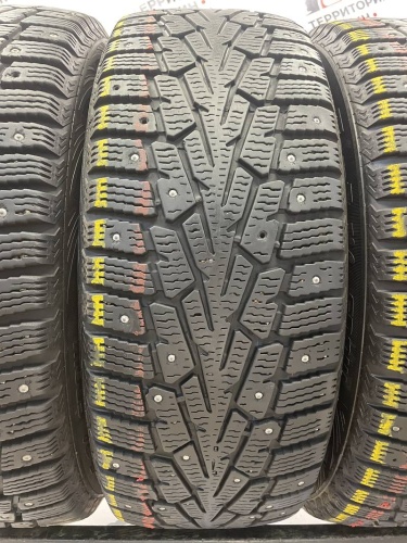 Cordiant Snow Cross 205/55 R16 94T
