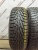 Nokian Tyres WR D4 R15 185/60 Nokian Tyres WR D4 R15 185/60
