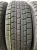 Dunlop DSX R16 205/65 Dunlop DSX R16 205/65