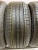 Hankook Optimo H426 R18 245/50 99V Hankook Optimo H426 R18 245/50 99V