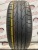 Bridgestone Dueler H/P Sport RFT R19	235/45