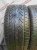 Zeetex HP 202 R22 305/40