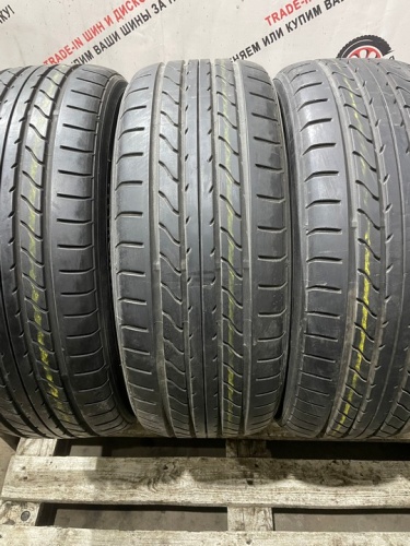 Yokohama Advan A10 R17 215/50