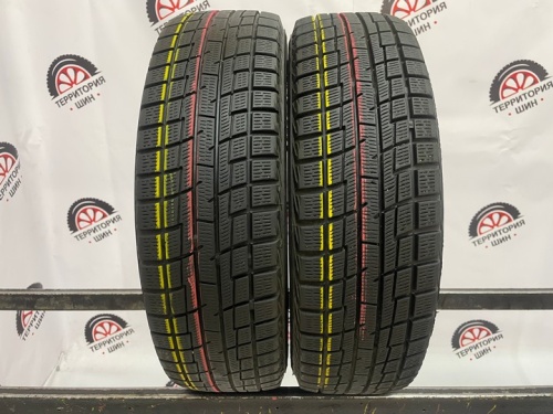 Yokohama iceGuard iG30 R13 155/65 73Q