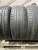 Yokohama Advan A10 R17 215/50