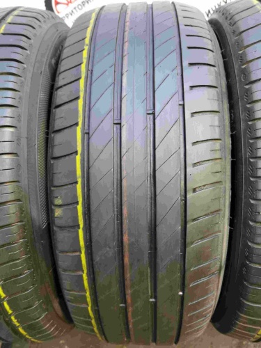 Kleber Dynaxer HP4 R16 205/55