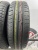 Cordiant Comfort 2 R13 175/70 Cordiant Comfort 2 R13 175/70