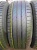 Kleber Dynaxer HP4 R16 205/55