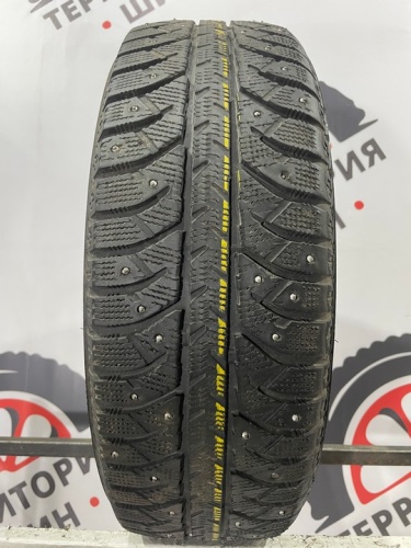 Bridgestone Ice Cruiser 7000 R15 185/65