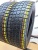 Bridgestone Blizzak LM-18C R16 215/65 C Bridgestone Blizzak LM-18C R16 215/65 C