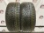 Gislaved Soft Frost 200 R17 225/50 98T Gislaved Soft Frost 200 R17 225/50 98T